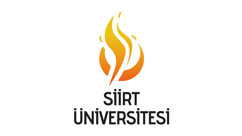 Siirt Üniversitesi